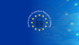 gdpr