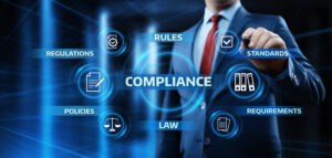 Compliance Program