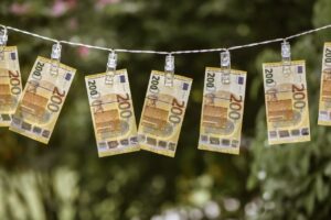 AML Compliance