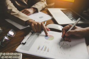 AML-Internal-Audit