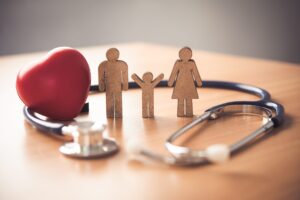 Healthcare Compliance