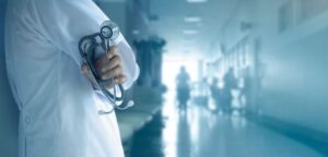 Medical Tourism and Cross-Border Healthcare