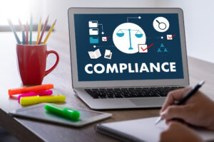 compliance program