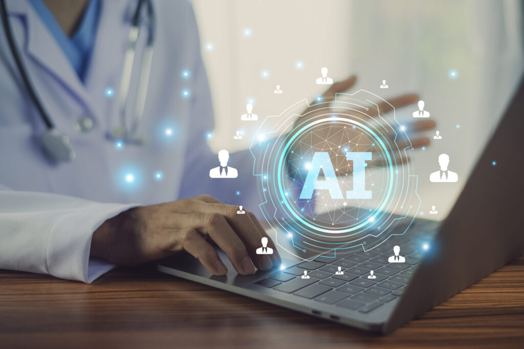 Healthcare Fraud Detection